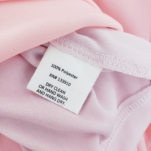 🚫SOLD🚫 Show Me Your Mumu Kendall Maxi Dress - Picture 8 of 8